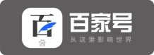 成都品牌策划公司_企业品牌推广_企业品牌全案策划 - 成都宣传片拍摄制作公司