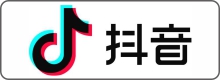 成都品牌策划公司_企业品牌推广_企业品牌全案策划 - 成都宣传片拍摄制作公司