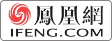 成都品牌策划公司_企业品牌推广_企业品牌全案策划 - 成都宣传片拍摄制作公司