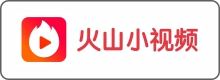 成都品牌策划公司_企业品牌推广_企业品牌全案策划 - 成都宣传片拍摄制作公司