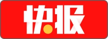 成都品牌策划公司_企业品牌推广_企业品牌全案策划 - 成都宣传片拍摄制作公司