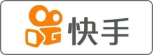成都品牌策划公司_企业品牌推广_企业品牌全案策划 - 成都宣传片拍摄制作公司
