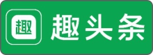 成都品牌策划公司_企业品牌推广_企业品牌全案策划 - 成都宣传片拍摄制作公司