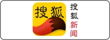 成都品牌策划公司_企业品牌推广_企业品牌全案策划 - 成都宣传片拍摄制作公司