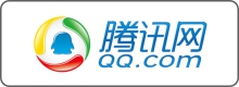 成都品牌策划公司_企业品牌推广_企业品牌全案策划 - 成都宣传片拍摄制作公司