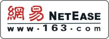 成都品牌策划公司_企业品牌推广_企业品牌全案策划 - 成都宣传片拍摄制作公司