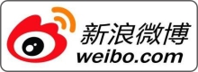 成都品牌策划公司_企业品牌推广_企业品牌全案策划 - 成都宣传片拍摄制作公司