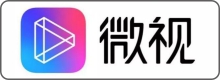成都品牌策划公司_企业品牌推广_企业品牌全案策划 - 成都宣传片拍摄制作公司