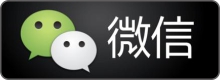 成都品牌策划公司_企业品牌推广_企业品牌全案策划 - 成都宣传片拍摄制作公司