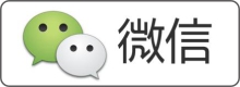 成都品牌策划公司_企业品牌推广_企业品牌全案策划 - 成都宣传片拍摄制作公司