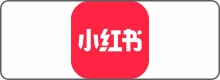 成都品牌策划公司_企业品牌推广_企业品牌全案策划 - 成都宣传片拍摄制作公司