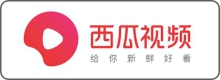 成都品牌策划公司_企业品牌推广_企业品牌全案策划 - 成都宣传片拍摄制作公司