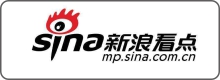 成都品牌策划公司_企业品牌推广_企业品牌全案策划 - 成都宣传片拍摄制作公司