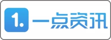 成都品牌策划公司_企业品牌推广_企业品牌全案策划 - 成都宣传片拍摄制作公司