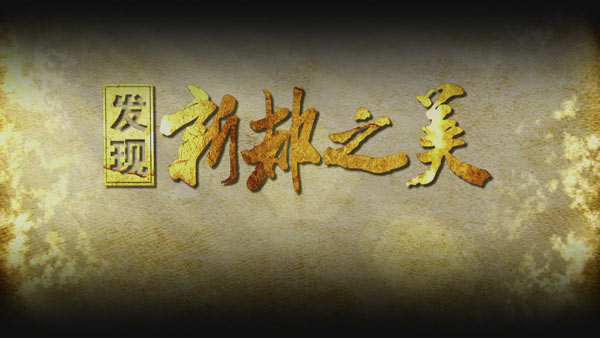 新都都会宣传片