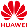 华为