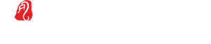 成都宣传片拍摄制作公司