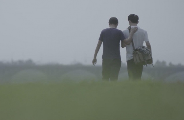眉山电子职业手艺学校宣传片
