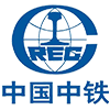中国中铁