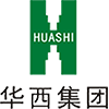 华西集团