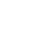 华西集团