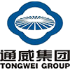 通威集团