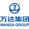 万达集团