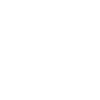 中国修建