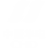 中国华电