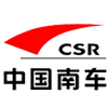 中国南车