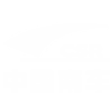 中国南车