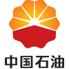 中国石油