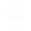 中国石油