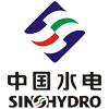 中国水电