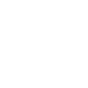 中国水电