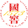国窖1573