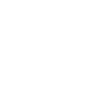 国窖1573