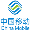 中国移动