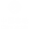 中国移动