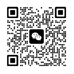 公司宣传片拍摄